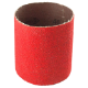 Ceramic Abrasive Band 90 x 100mm P40 Grit for Drum Sander