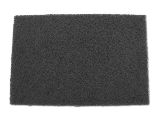 Ultra Fine Surface Conditioning Hand Pad