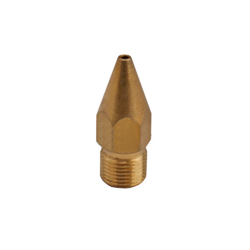 Fronius 42,0001,1743 Liner Nozzle 1.0mm for Fronius Torches