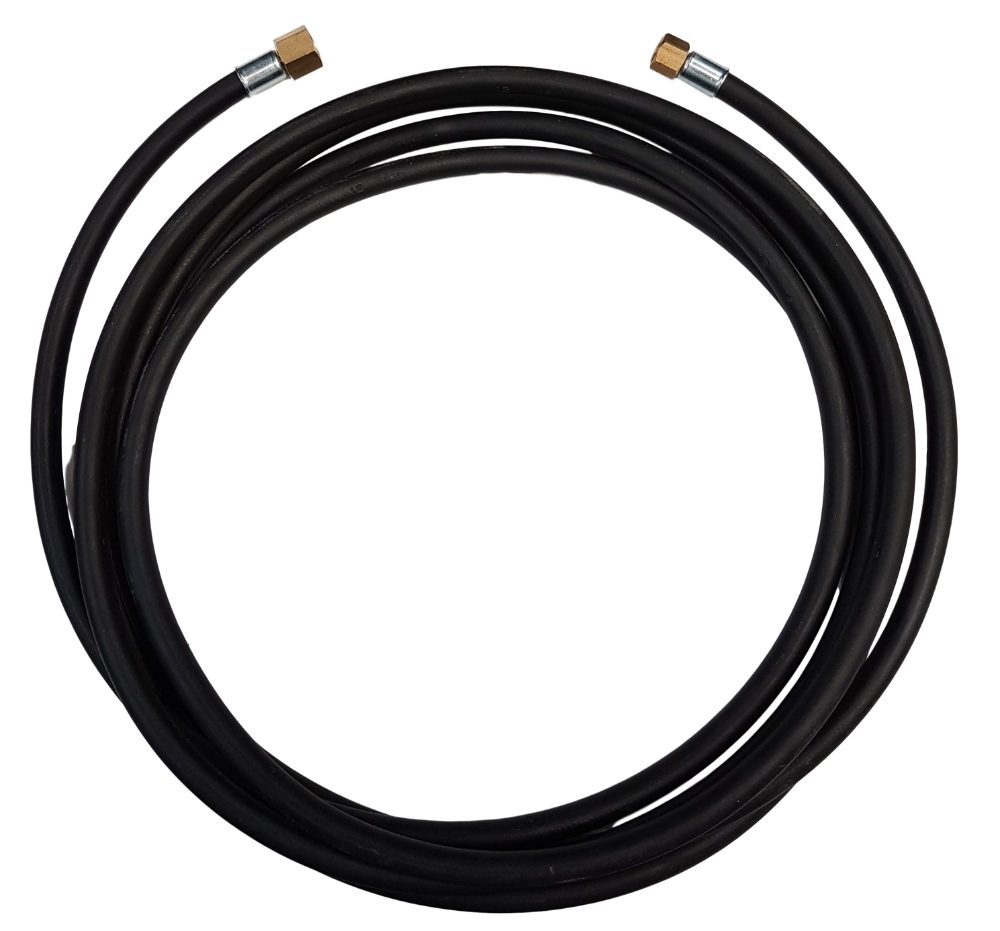 Buy Nitrogen Gas Hoses Online AES