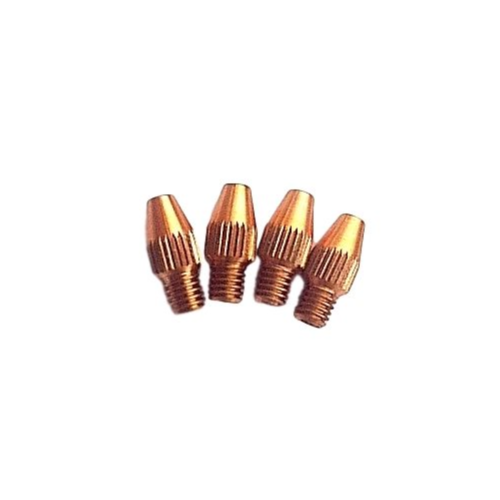 Wire Tip for MasterWeld AWT300 Auto Feed (5 Pack)