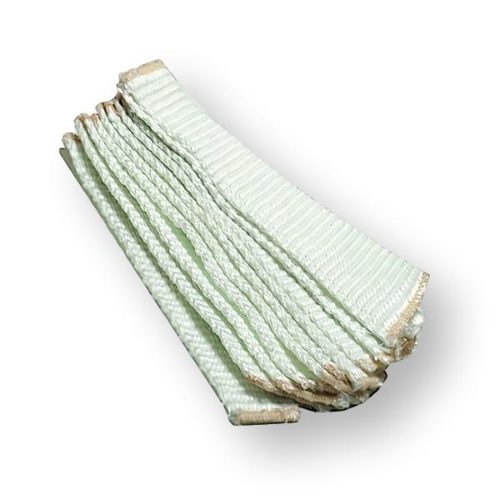 Telwin Cleantech Cleaning Strips