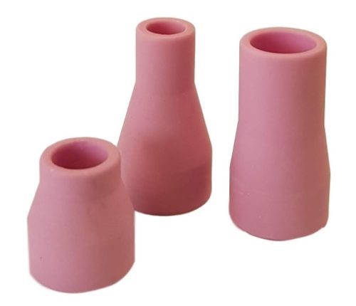 WP24 Ceramic Nozzles