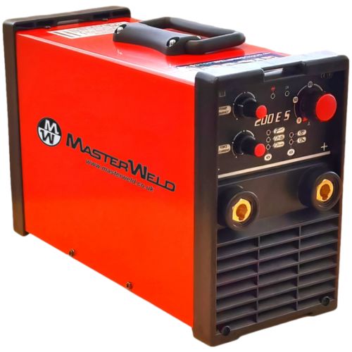 MMA/Arc/Stick Inverter Welders