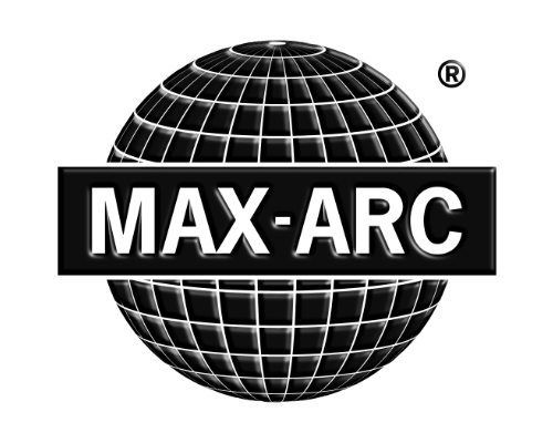 Max-Arc®