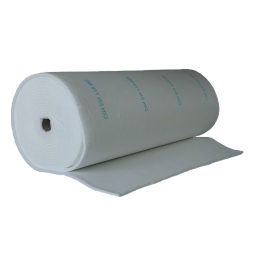 Filter Roll 1m x 20m for Spray Booths