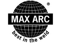 Max-Arc 350 Amp Dual Pulse MIG Welder Package 415V