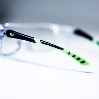 S.1419-X2 Adjustable Over Spectacles - Image 3