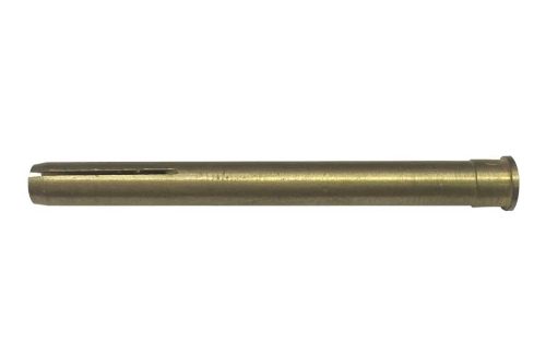57N45 WP27 TIG Torch Collet 1.0mm