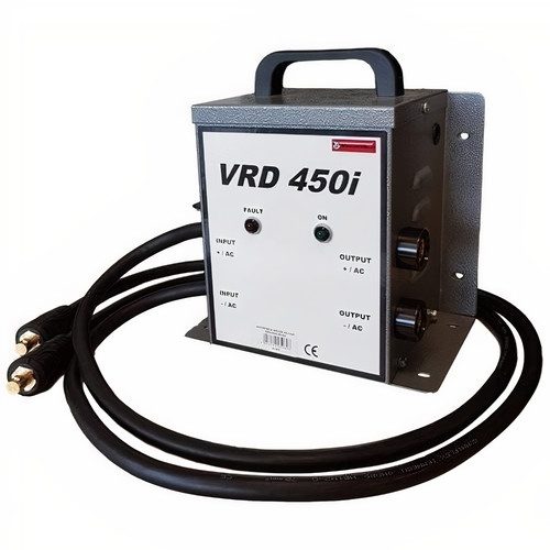 MasterWeld VRD 450i Voltage Reducing Device