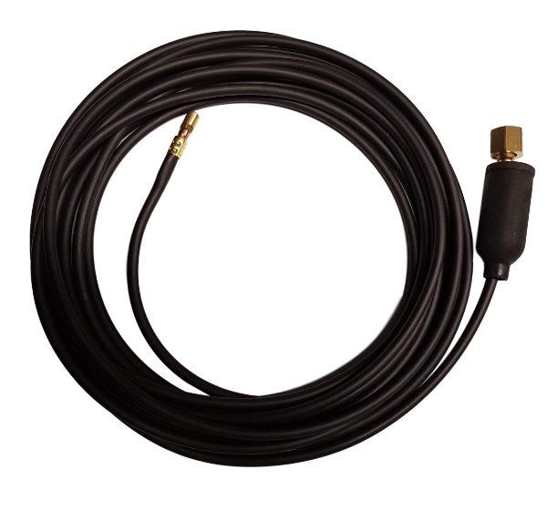 45V03 TIG Torch Power Cable.jpg