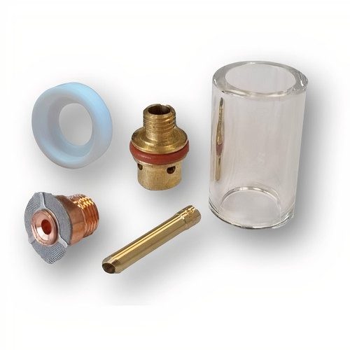 WP9/20 Gas Saver Consumable Kit 1.6mm