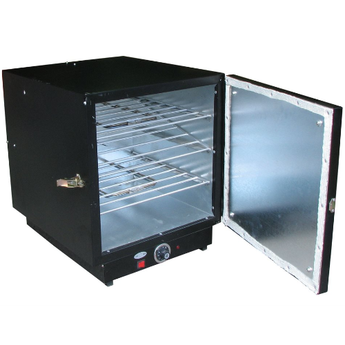 320 Deg Stationary Drying Oven - MasterWeld