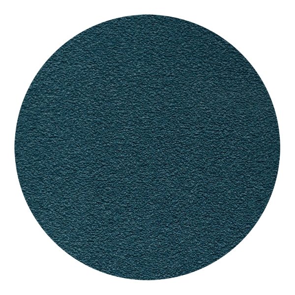 Alflex Cloth Self-Adhesive Sanding Disc, Zirconia 405mm P60