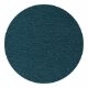 Alflex Cloth Self-Adhesive Sanding Disc, Zirconia 405mm P60