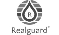 Realguard® Heavy Duty Gas Cylinder Cage with Roof & Floor 1700h x 700w x 700d