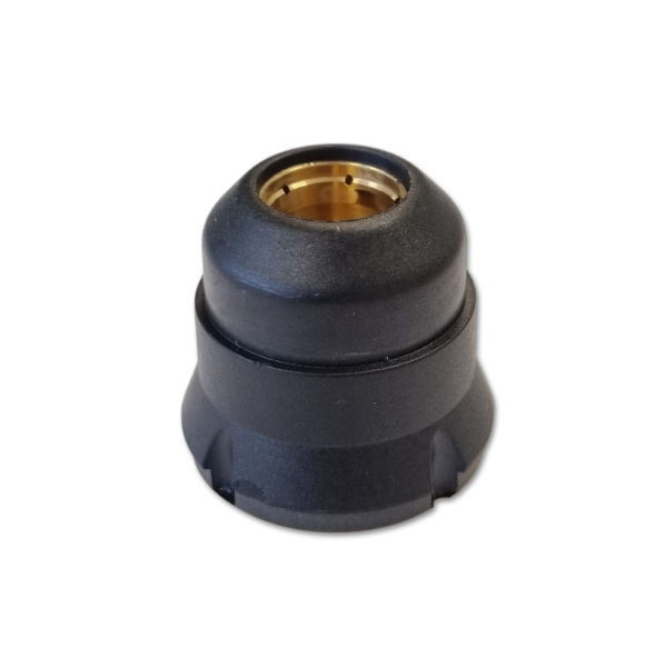 Max-Arc XTP 45/65 Retaining Cap