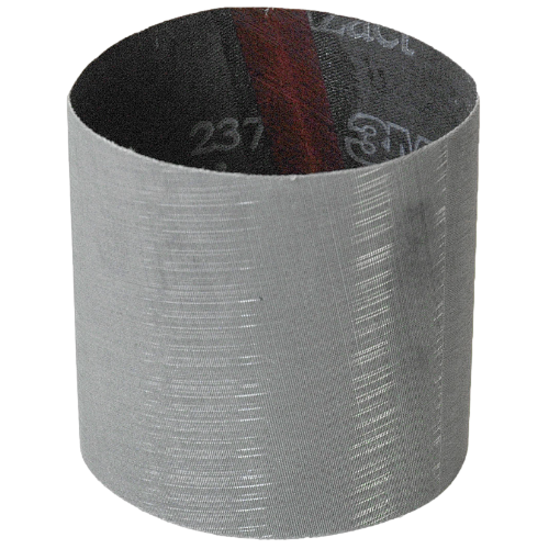 3M Trizact Abrasive Band for Drum Sander