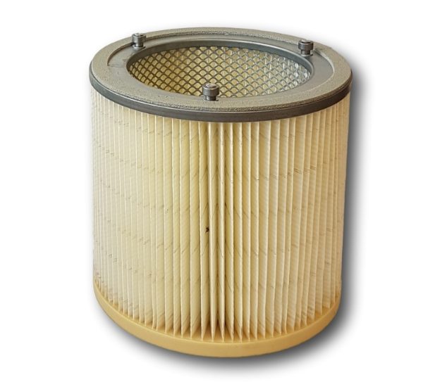 MW8100 Replacement Cartridge Filter