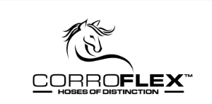 CorroFlex - Hoses of Distinction