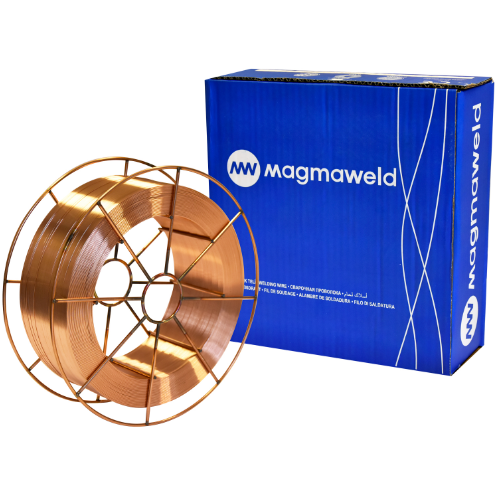Magmaweld A18 MIG Welding Wire