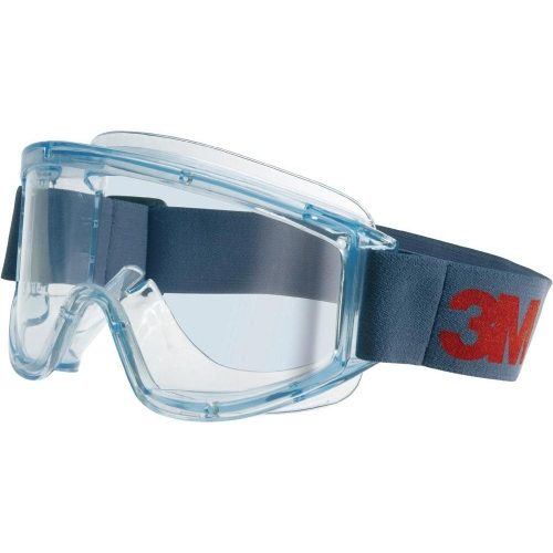 3M 2790 Safety Goggles