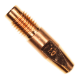 M10 x 1.0mm Contact Tip AL4000/AW5000 42,0001,1577