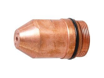 Lincoln SP7 Cylindrical Nozzle 2.0 mm W000373363
