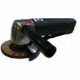 4 Inch Right Angle Grinder (UT8750)