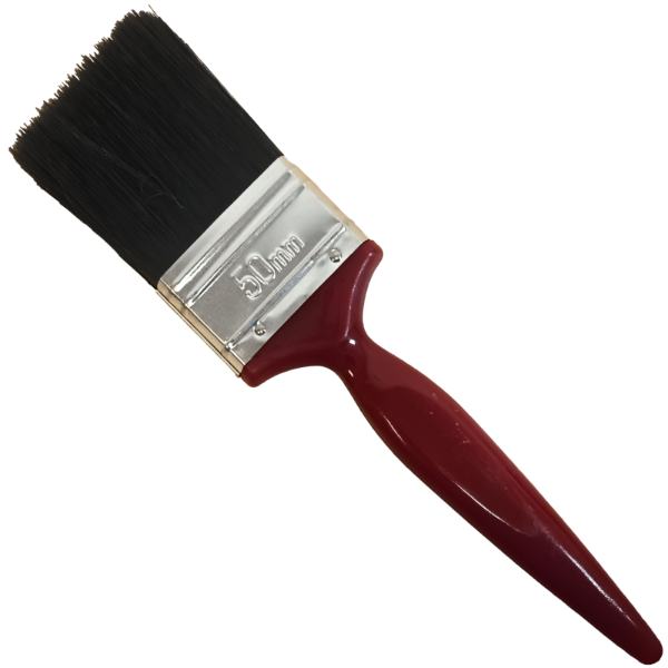 2" (50mm) Paint Brush