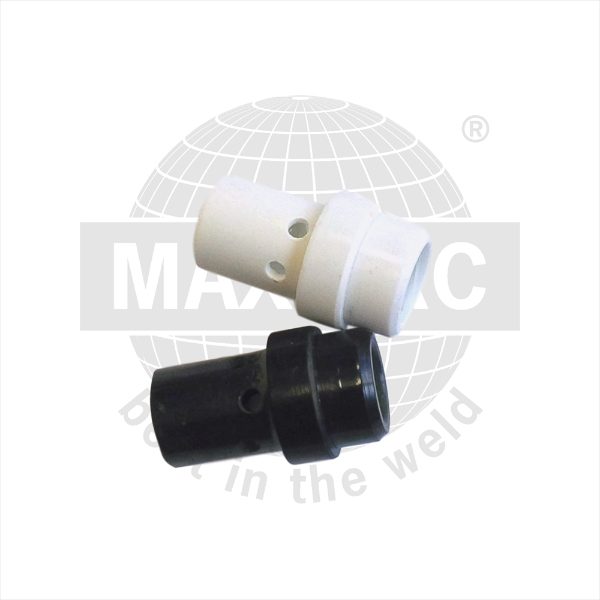 Max-Arc® MA36 Gas Diffusers
