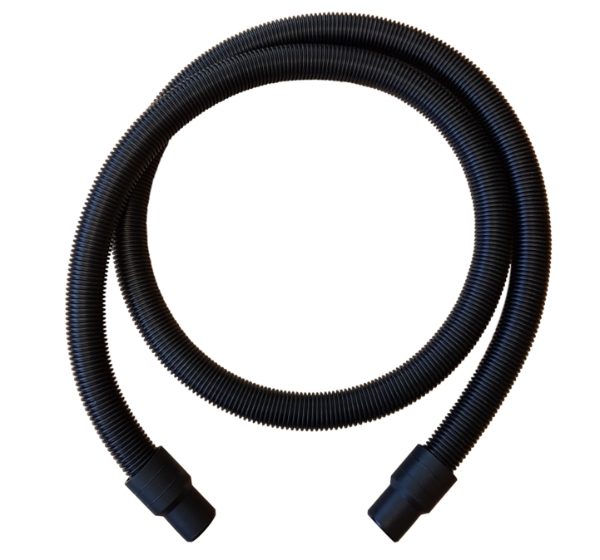 MW9000 Extraction Hose Assembly