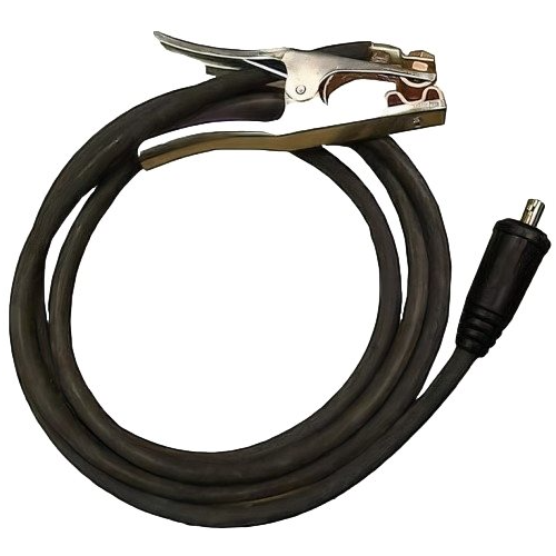 Earth Cable Assemblies Leads for Welding Sets