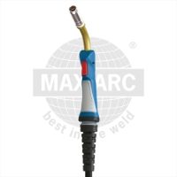 Max-Arc MA25 MIG Welding Torch