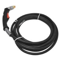 Thermadyne 1Torch SL60 70 Degree 6.1 Metre (20 ft) Plasma Torch Central Connector