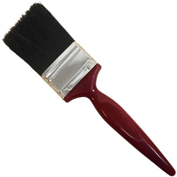 3" (75mm) Paint Brush