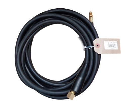 Murex TW451/452 Power Cable 8 Metre 1402240