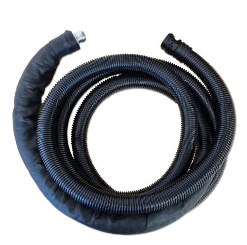FumeX FX-300 Extraction Hose Assembly