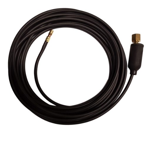 45V04 TIG Torch Power Cable.jpg