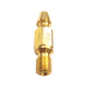 Propane 3-10mm Inner Nozzle for Messer Cutting Machines