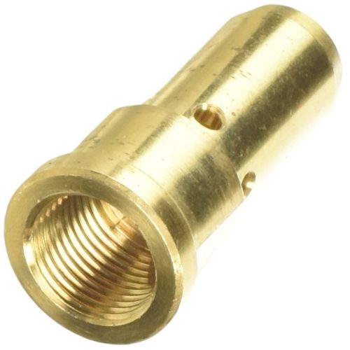 Murex Gas Diffuser/Tip Adaptor (Pack 5)