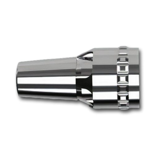 Translas 8XE Conical Nozzle 14mm Special