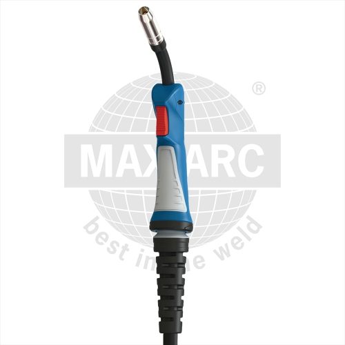 Max-Arc® MA15 Pro-Lite Air-Cooled MIG Welding Torch