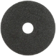 3M Fibre Disc 501C, 60508, 115x22mm, P100