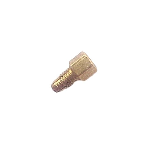 Screw for Internal Liner for MasterWeld AWT300 Auto Feed