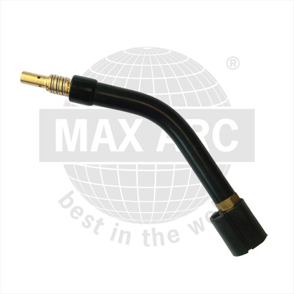 Max-Arc® MA15 Swan Neck Assembly
