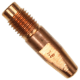 M8 x 1.6mm Contact Tip AL3000/AW4000
