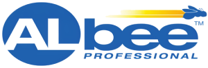 ALbee™ Logo