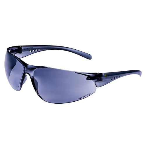 Xcel Shade 2.7 Tinted Safety Glasses