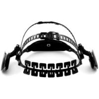 3M Speedglas G5-01 Headband